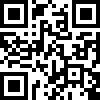 https://karajemrouz.ir/xLMK