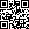 https://karajemrouz.ir/xMyr