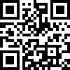 https://karajemrouz.ir/xLby