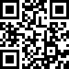 https://karajemrouz.ir/xFZP