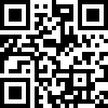 https://karajemrouz.ir/xCKv