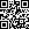 https://karajemrouz.ir/xKw6