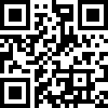 https://karajemrouz.ir/xFrW