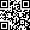 https://karajemrouz.ir/xMFF