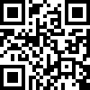 https://karajemrouz.ir/xHZG