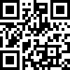 https://karajemrouz.ir/xDhX