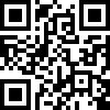 https://karajemrouz.ir/xMNT