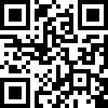 https://karajemrouz.ir/xM9M