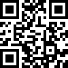 https://karajemrouz.ir/xMqW