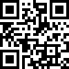 https://karajemrouz.ir/xLD7
