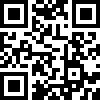 https://karajemrouz.ir/xMrC