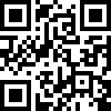 https://karajemrouz.ir/xFGd