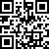 https://karajemrouz.ir/xGjP
