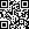 https://karajemrouz.ir/xJXD