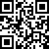 https://karajemrouz.ir/xKFx