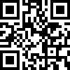 https://karajemrouz.ir/x9cF