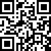 https://karajemrouz.ir/xGdJ