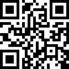 https://karajemrouz.ir/xMQh
