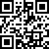 https://karajemrouz.ir/xDDH