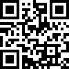 https://karajemrouz.ir/xMkq