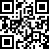 https://karajemrouz.ir/xMG7