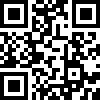 https://karajemrouz.ir/xKbZ