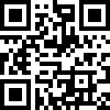 https://karajemrouz.ir/xLJG