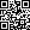 https://karajemrouz.ir/xMNw