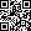 https://karajemrouz.ir/xJcX