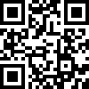 https://karajemrouz.ir/xMPP