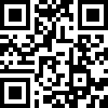 https://karajemrouz.ir/xM8W