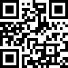 https://karajemrouz.ir/xM53
