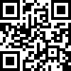 https://karajemrouz.ir/xLKf