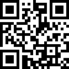 https://karajemrouz.ir/xKqV
