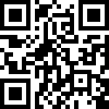 https://karajemrouz.ir/x6bp