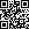https://karajemrouz.ir/xH2N