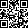 https://karajemrouz.ir/xM3s