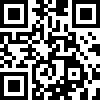 https://karajemrouz.ir/xGn8