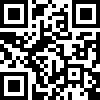 https://karajemrouz.ir/xJ2G
