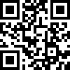https://karajemrouz.ir/xGGY