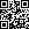 https://karajemrouz.ir/xDLq