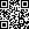 https://karajemrouz.ir/xMBf