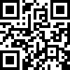 https://karajemrouz.ir/xM96
