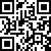https://karajemrouz.ir/xK7s