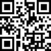 https://karajemrouz.ir/xGyq