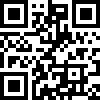 https://karajemrouz.ir/xJHj