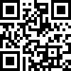 https://karajemrouz.ir/xML9
