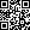 https://karajemrouz.ir/xcft