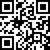 https://karajemrouz.ir/xG4M