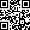 https://karajemrouz.ir/xM5h